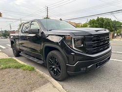 2023 GMC Sierra K1500 Elevation en venta en Hillsborough, NJ