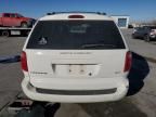 2005 Dodge Grand Caravan SXT