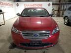 2012 Ford Taurus Limited