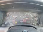 2004 Dodge Dakota Quad SLT