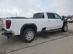 2023 GMC Sierra K2500 SLT