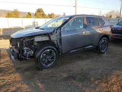 2025 Nissan Rogue SV en venta en San Martin, CA