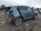 2014 KIA Sportage Base