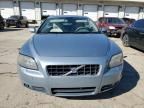 2006 Volvo C70 T5