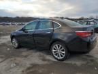 2014 Buick Verano Convenience