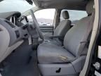 2009 Dodge Grand Caravan SXT