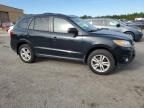 2012 Hyundai Santa FE SE