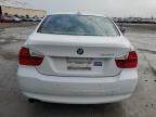 2006 BMW 325 I