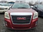 2012 GMC Terrain SLE