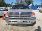 1995 Dodge RAM 1500