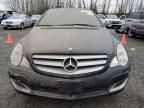 2006 Mercedes-Benz R 350