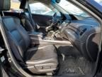 2014 Acura RDX Technology