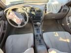 1996 Toyota Camry DX