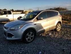 2015 Ford Escape SE en venta en Montgomery, AL