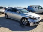 2009 Mazda 6 I