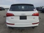 2011 Audi Q5 Premium Plus