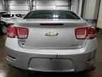 2014 Chevrolet Malibu 2LT