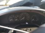 2003 Chevrolet Cavalier LS Sport