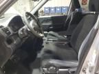 2005 Honda CR-V EX