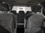 2003 Honda Odyssey EX