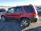 2003 Ford Escape XLT