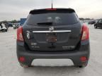 2014 Buick Encore