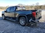 2020 GMC Sierra K1500 SLT