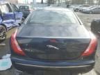 2011 Jaguar XJL