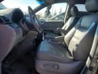 2009 Honda Odyssey EXL