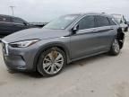 2020 Infiniti QX50 Pure