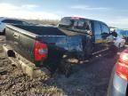 2014 Toyota Tundra Double Cab SR