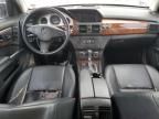 2010 Mercedes-Benz GLK 350 4matic