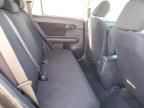 2008 Scion XB