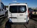 2016 Ford Transit Connect XLT