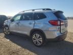 2021 Subaru Ascent Premium