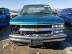 1994 Chevrolet GMT-400 K1500