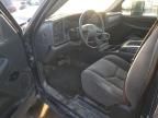 2005 Chevrolet Silverado K2500 Heavy Duty