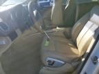 2008 Mercedes-Benz GL 450 4matic