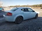 2008 Dodge Avenger SE