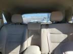 2012 KIA Sorento Base