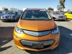 2017 Chevrolet Bolt EV Premier