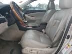 2009 Lexus ES 350