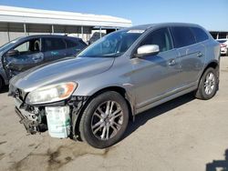 2014 Volvo XC60 3.2 en venta en Fresno, CA