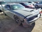 2019 Dodge Challenger GT