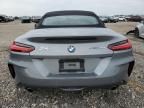 2025 BMW Z4 SDRIVE30I