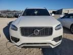 2018 Volvo XC90 T6