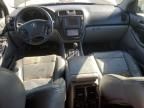 2006 Acura MDX Touring