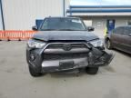 2021 Toyota 4runner SR5/SR5 Premium