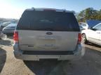 2006 Ford Expedition Limited