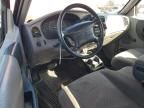 1999 Mazda B3000 Cab Plus